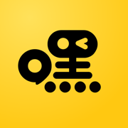 嘿嘿语音红包版