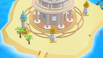 工程师必备app合集