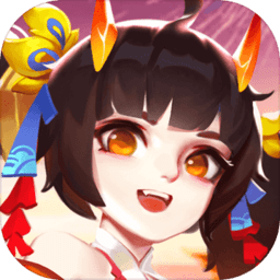 道友请留步果盘版