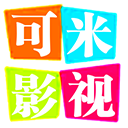 可米影视破解版