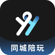 约氧交友版