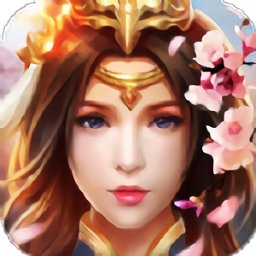 王战传说中文版