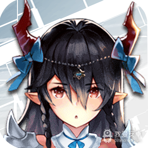 骑士的魔法战争qq版