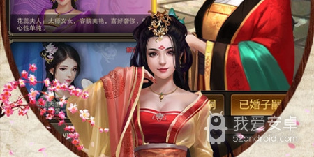 恶魔猎人题材手游合集