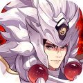 远征将士折扣版