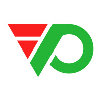 普顺智能企业版