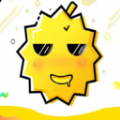 榴莲小视频永久免费版