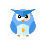 有戏视频红包版