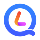 奇乐直播内测版