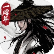 烟雨江湖台服