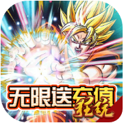 神座(无限送充值)BT版 狂玩版