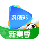 pp视频免vip版