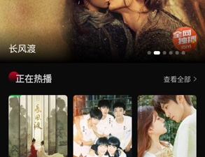 双鱼视频历史版本app合集
