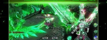 新手送500亿元宝app合集