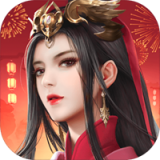 神行九歌(GM钱包无限余额)