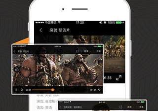 查征信的app合集