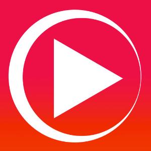 爱如潮水视频无限看版