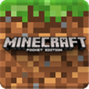 我的世界0.15.90.7先行版