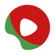 瓜皮影视破解版