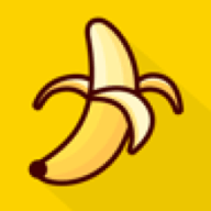 撸撸直播永久免费版