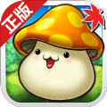 冒险岛无敌速升版