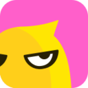 花椒直播极速版