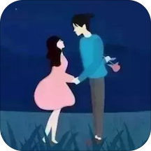 三天情侣处cp免费版