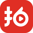 拍呱呱短视频vip账号共享版