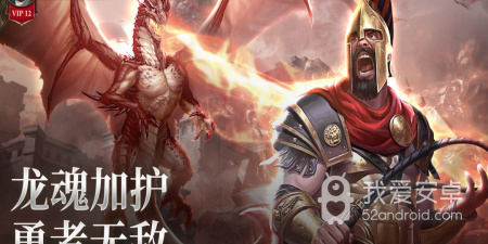 中世纪模拟经营手游合集
