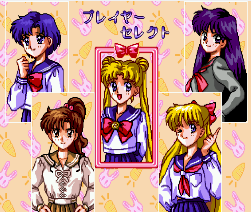 跟月亮漫画一样的app合集