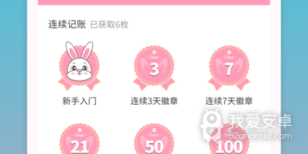 适合女生玩的手游合集