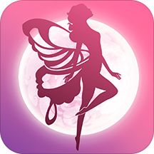 抖秀直播会员版