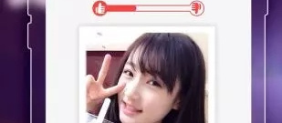 青海附近约会app合集