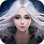 三剑豪无限版