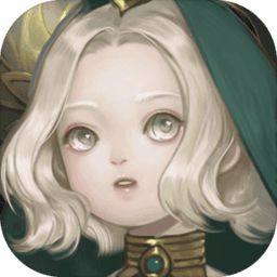 一梦江湖微信登录版