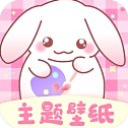 口袋壁纸动态壁纸