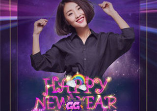 狼友们喜欢的直播app合集