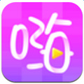 嗨皮直播破解版