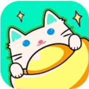 香香腐宅无限制版