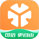 T3出行最新版