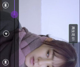 可以免费观看影视的app合集