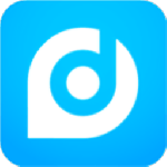 暖暖影视无删减版