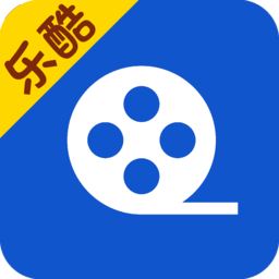乐酷影视永久免费版