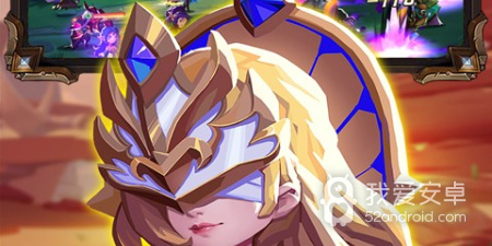 战火与荣耀超全版本手游合集