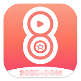 88直播免登录版