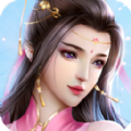 风色传说九游版