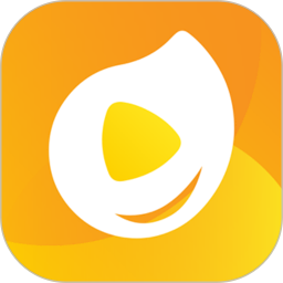 兔兔直播免费会员版