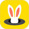 萌兔直播