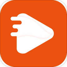 天天小视频永久会员版