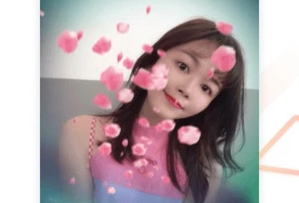 月亮漫画app合集